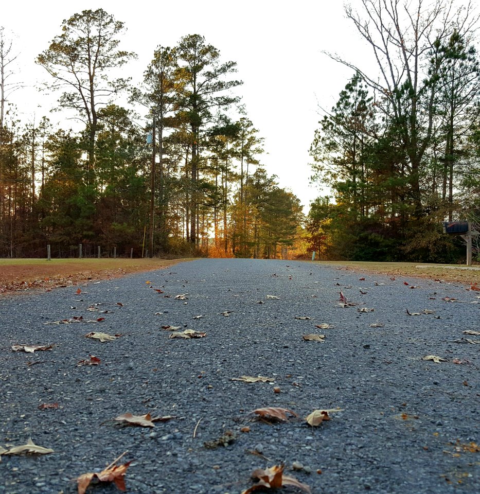 Greater works church international, Inc, West monroe