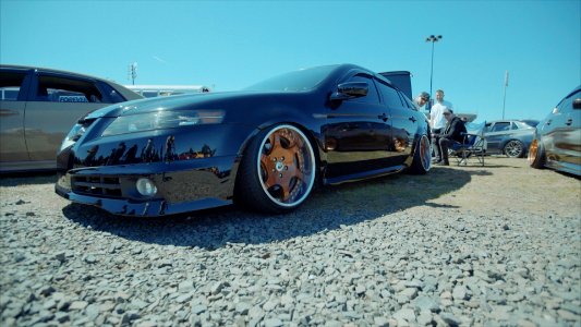 Connecticut, United states, Cambergang