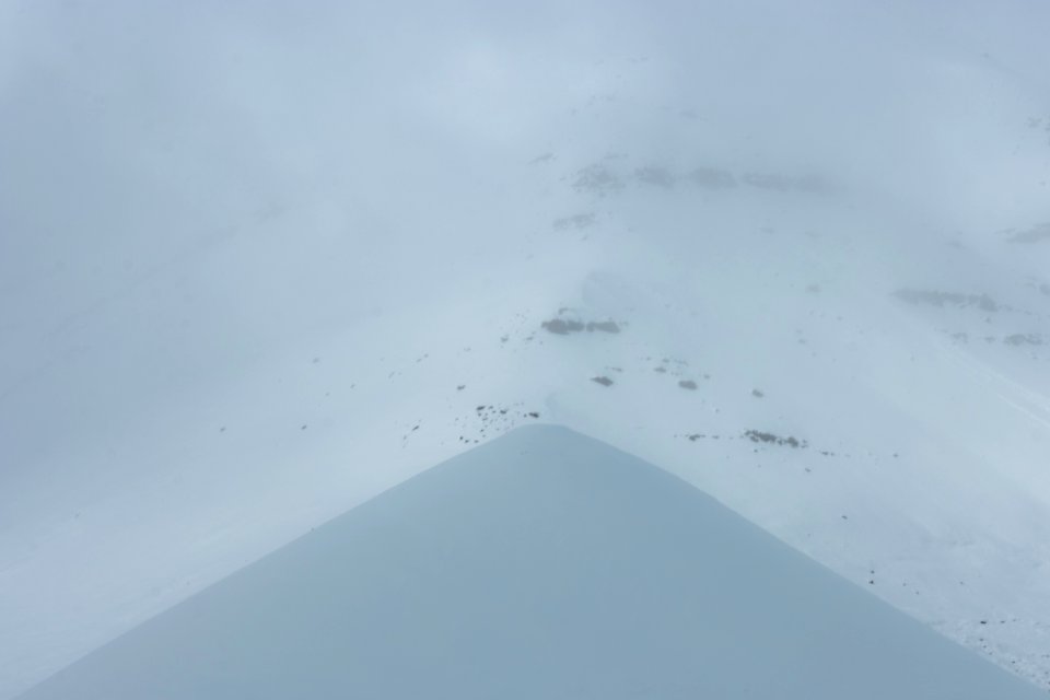Denali national park, Preserve, United states