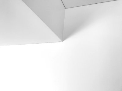 Grey, Paper