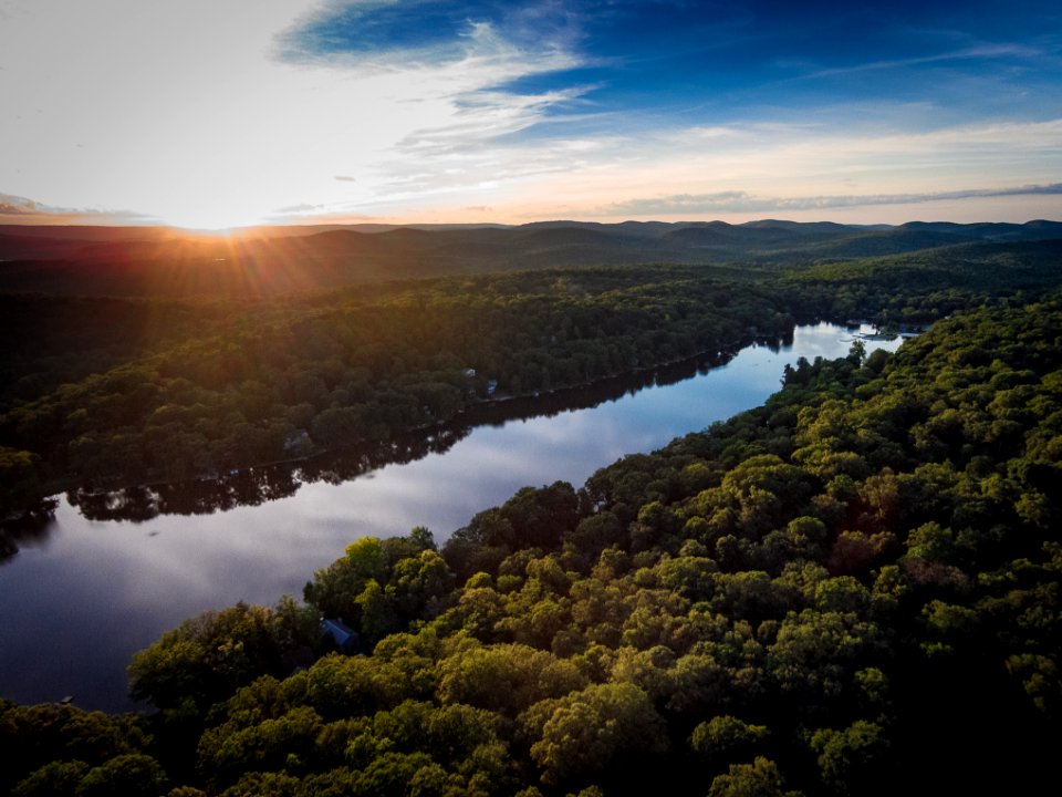 Ringwood, New jersey, United states