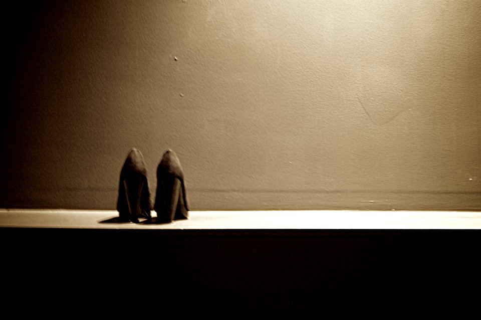United states, Photography, Black