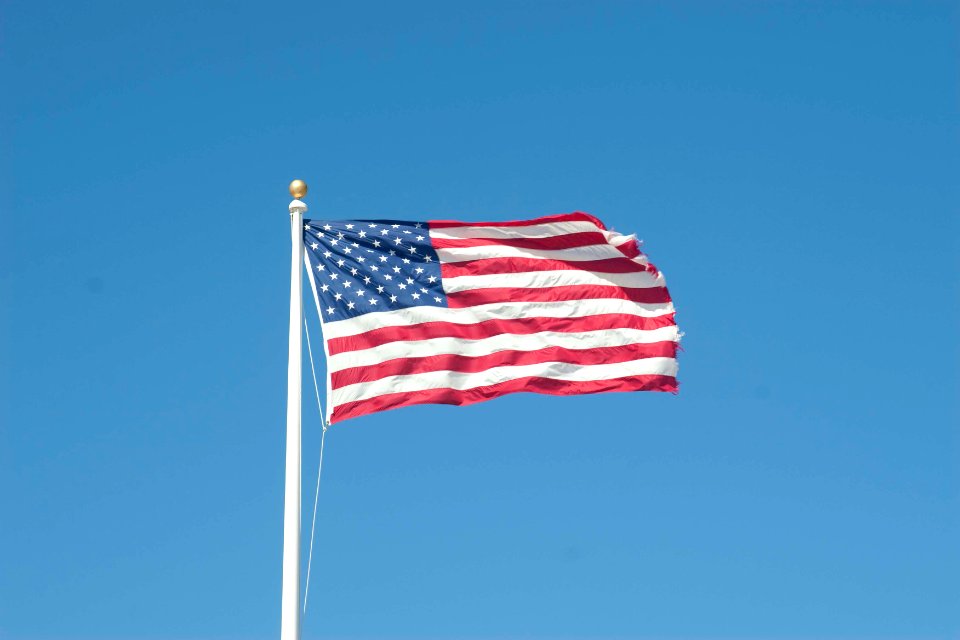 Duxbury, United states