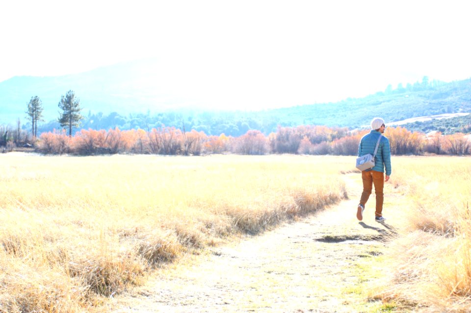 Lake cuyamaca, United states