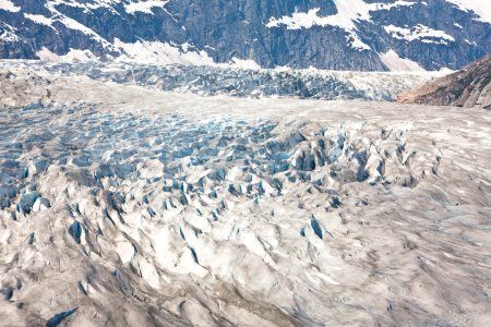 Alaska, United states, Aerial