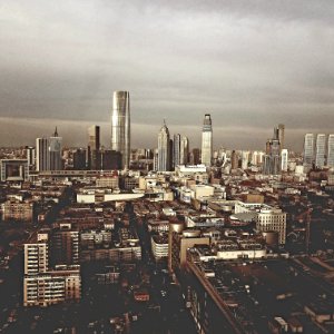 Tianjin, China