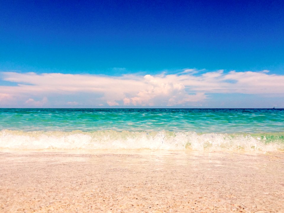 100 casey key rd, Nokomis, Fl 34275