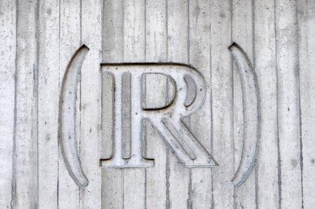 Grey, Typography, Nordfjordeid