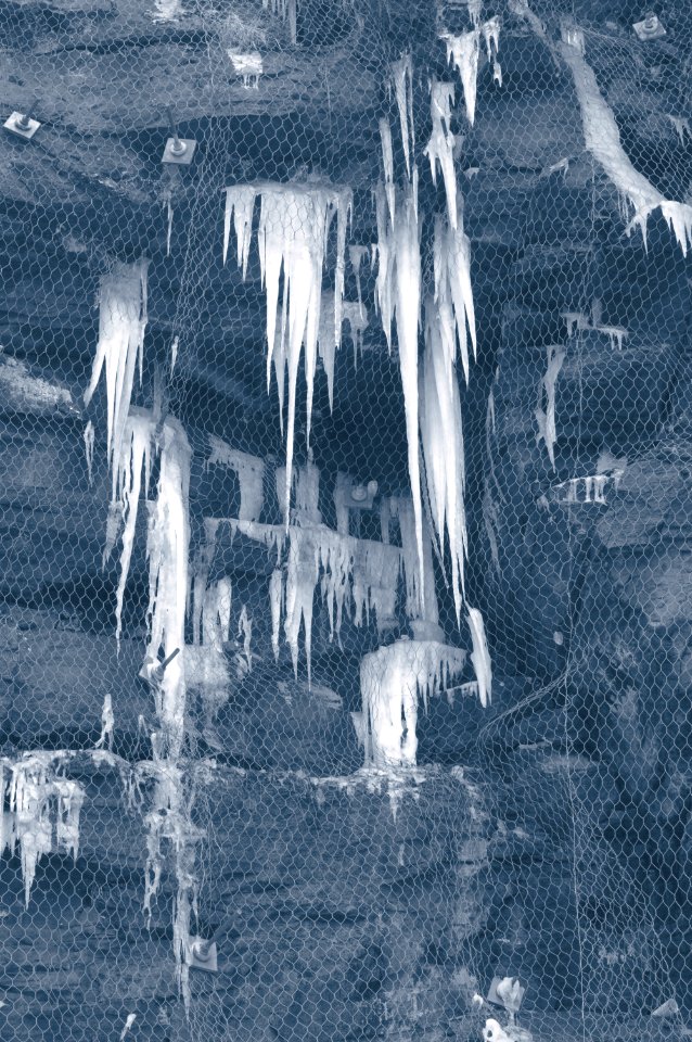 Philadelphia, United states, Flowing