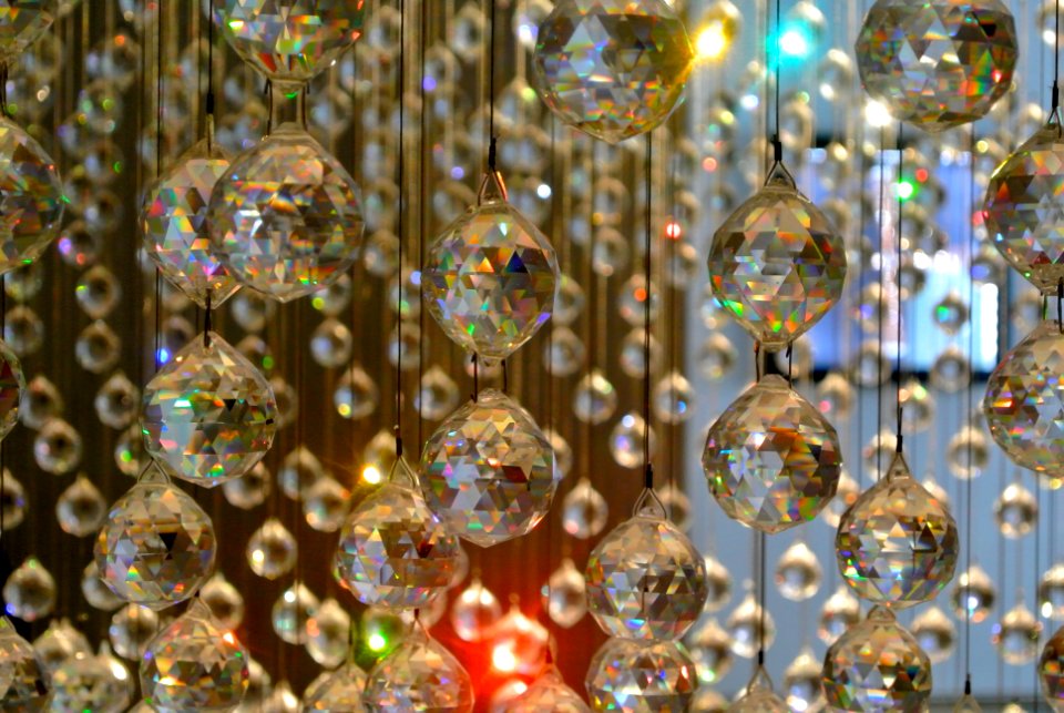 Design museum, London, United kingdom