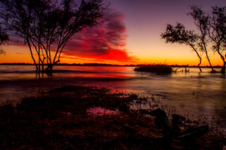 Porto alegre, Brazil photo