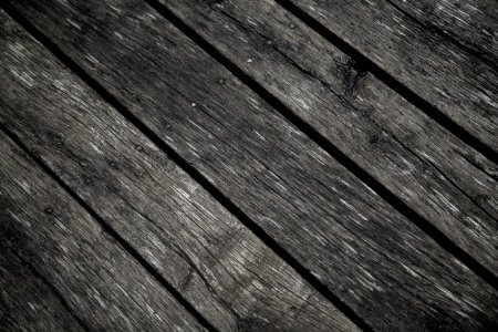 Koropove, Ukraine, Texture