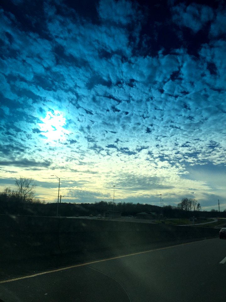 Bessemer city, North carolina, United states