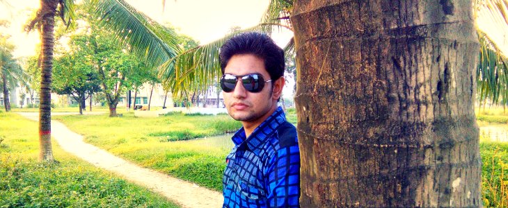 Gazipur district, Bangladesh