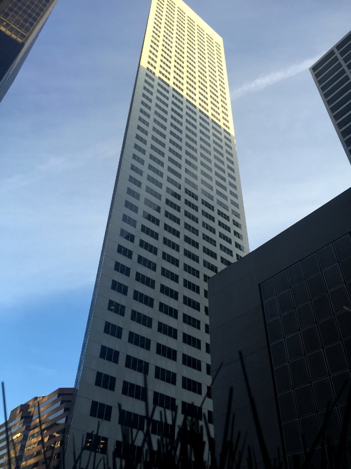 Houston, United states