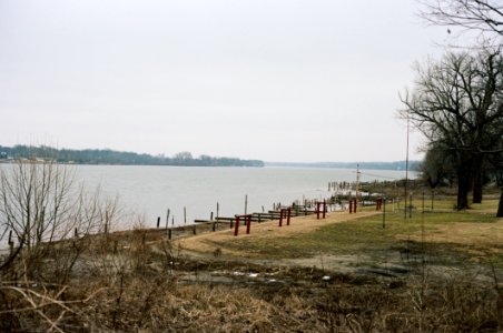Louisville, United states, Film