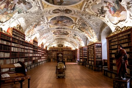 Prague, Czechia