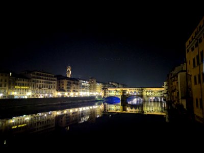 Florence, Italy photo