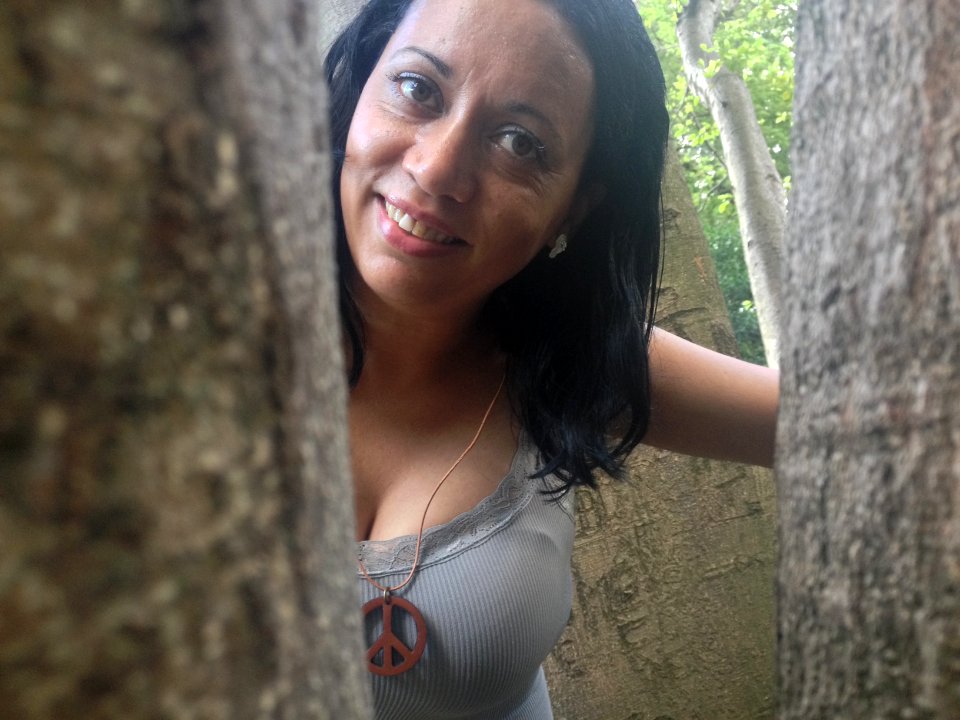 R leiria, 171  parque ibirapuera, So paulo  sp