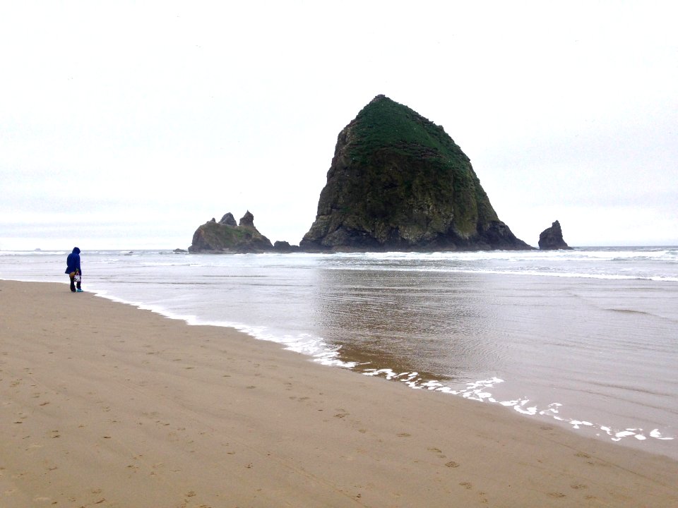 13471355 s hemlock st, Cannon beach, Or 97110