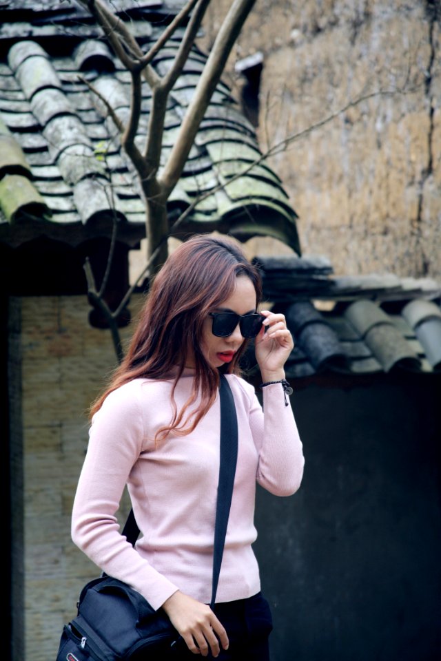 Friend, Travel, Vit nam