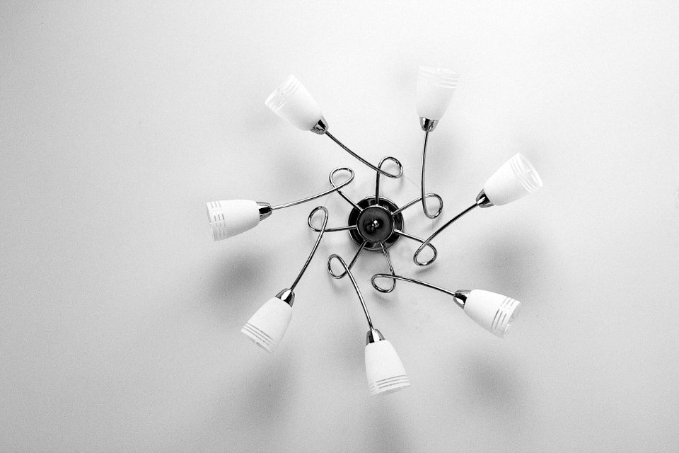 Minimalism, Black white, Blackwhite