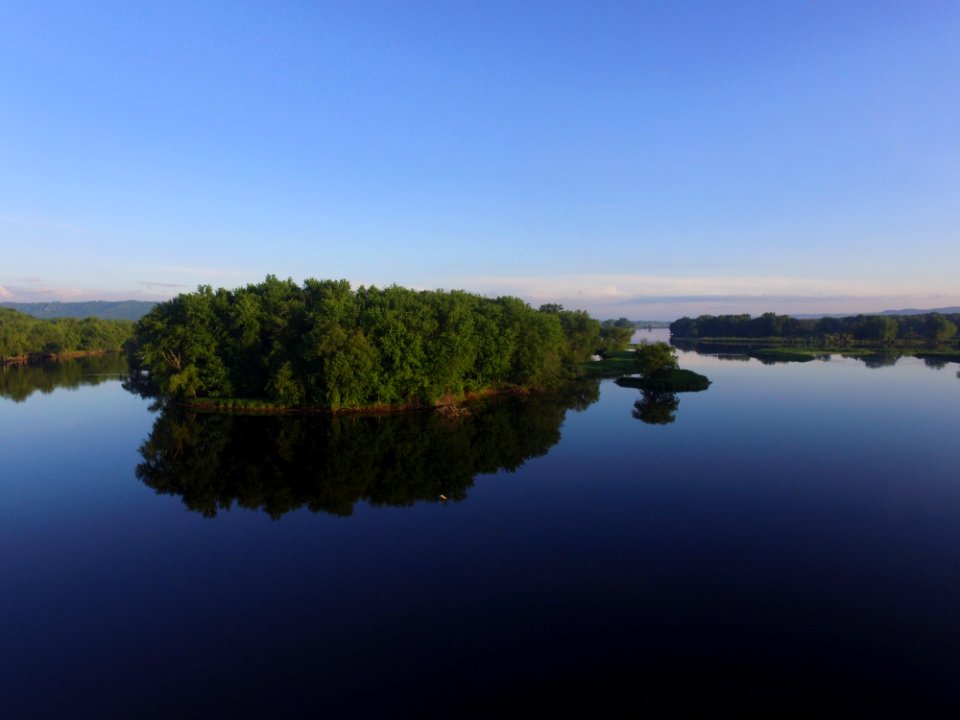 La crosse, Wisconsin, United states