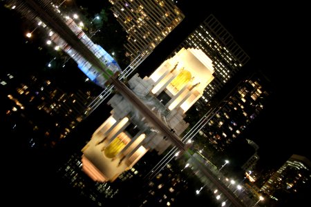 Sydney, Australia, Explore