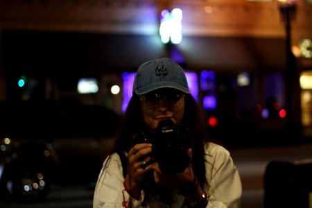 Pasadena, United states, City