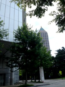 133 16th st ne, Atlanta, Ga 30309
