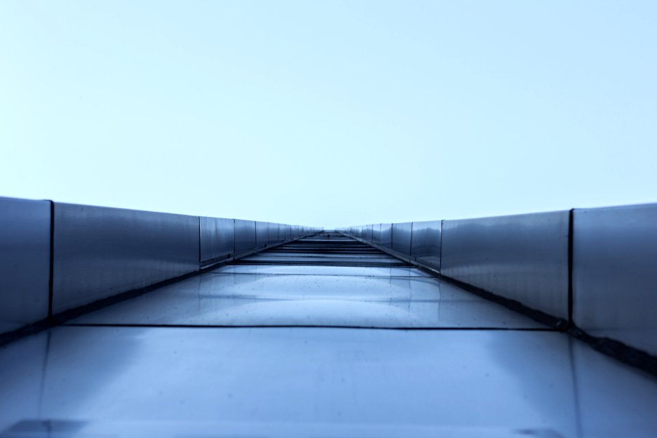 Chicago, United states, Metal
