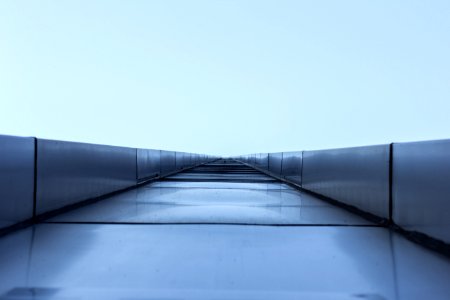 Chicago, United states, Metal
