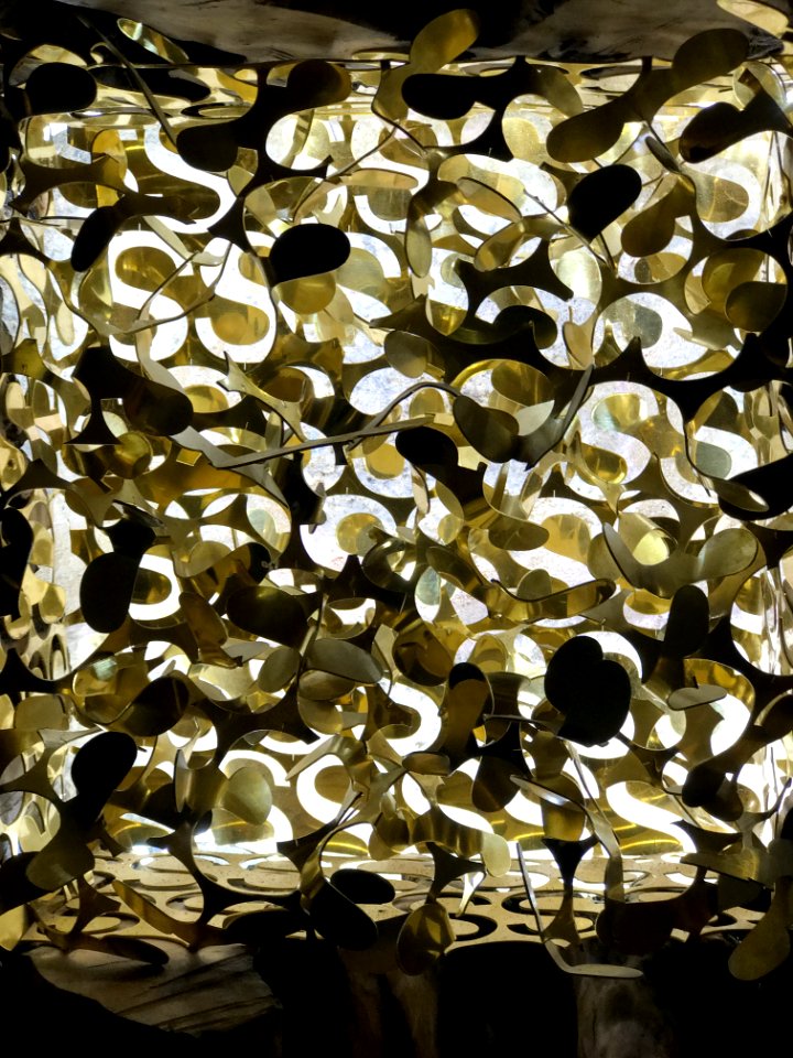 Spain, Light, Background