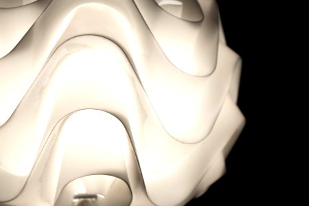 Light, Lamp