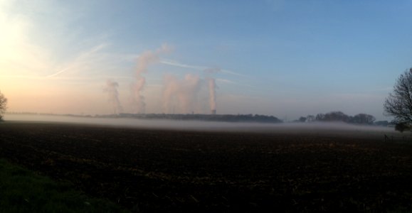 Bergerweg, Urmond, Netherl