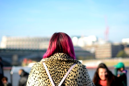 London, Tate modern, United kingdom