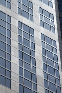 Seattle, United states, Skyscraper