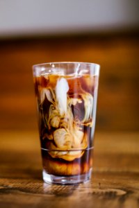 Black  brew coffee house  bistro, Lakeland, United states