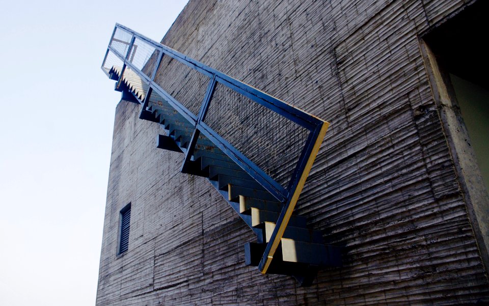 Ningbo museum, Ningbo shi, China