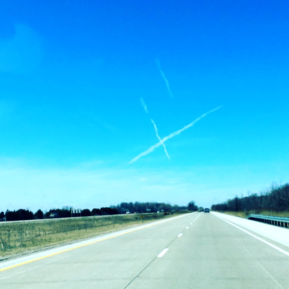 Canada, Plympton wyoming, Ontario