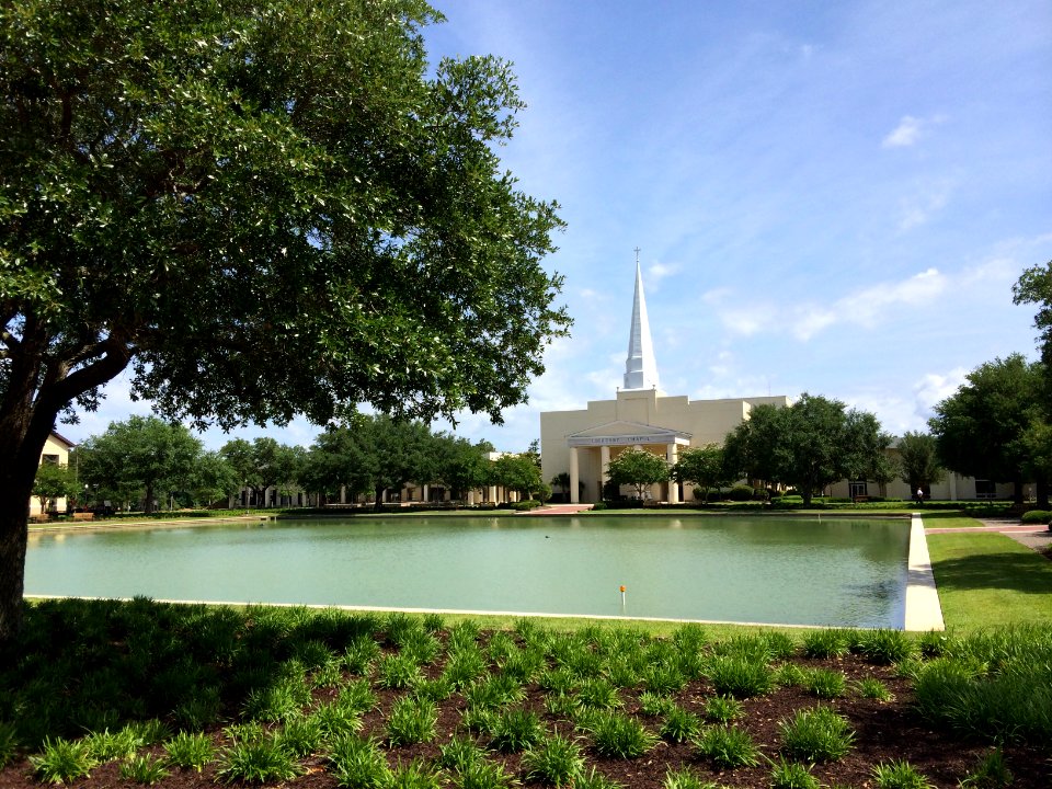 Charleston southern blvd, North charleston, Sc 29406