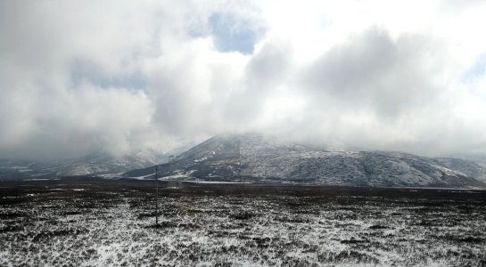 Panpo, Ongnan, China
