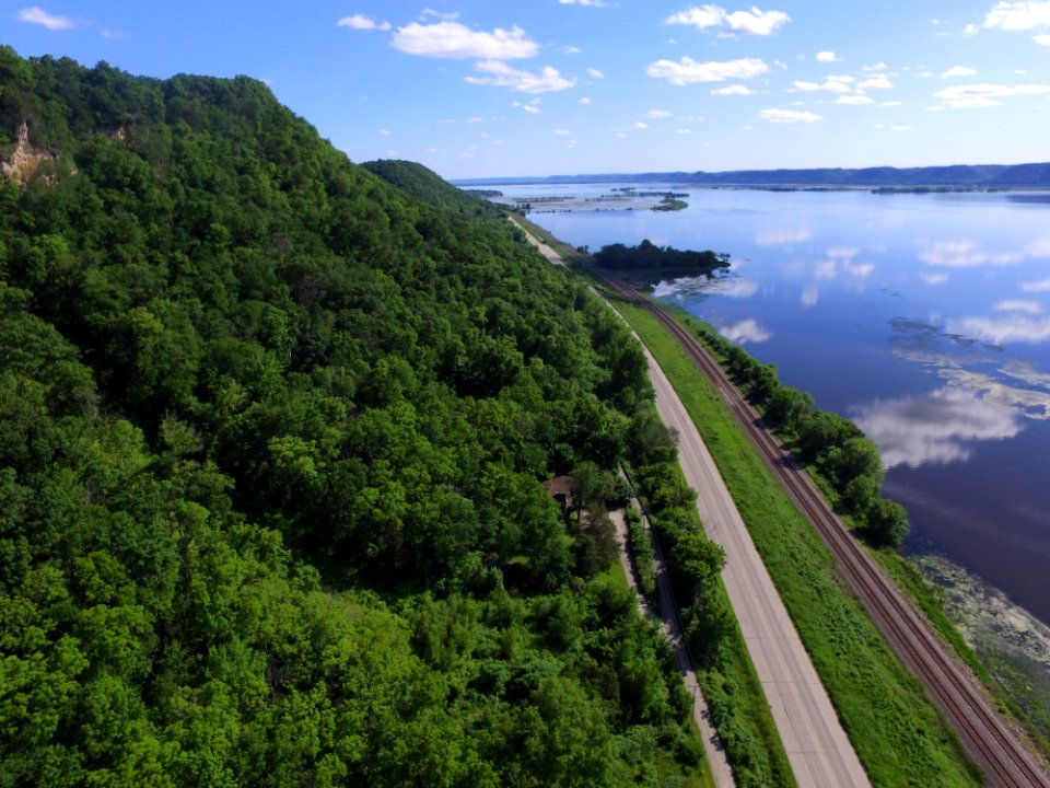 Stoddard, Wisconsin, United states