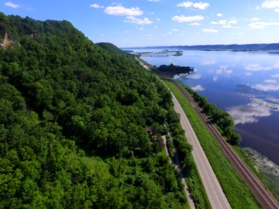 Stoddard, Wisconsin, United states