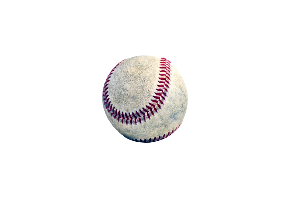Grain valley, United states, Baseball