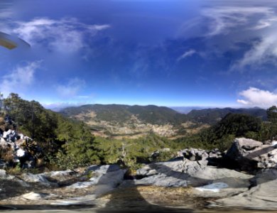 Guerrero, Oaxaca, M xico