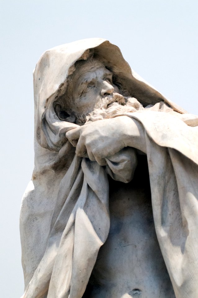 Philadelphia museum of art, Philadelphia, United states