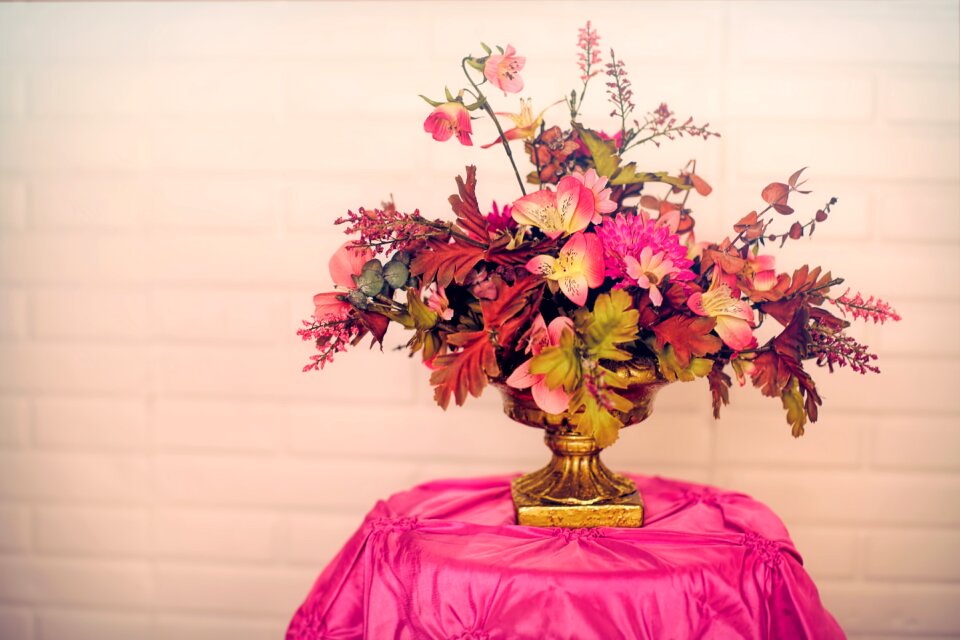 Text space bouquet of flowers flowers bouquet
