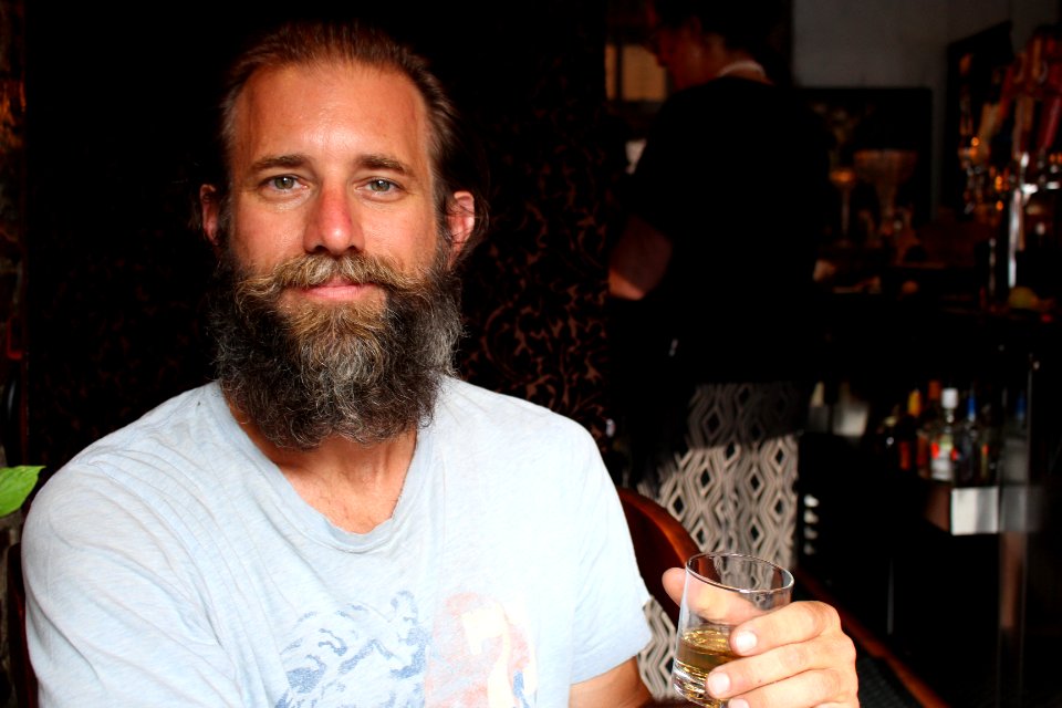Asheville, Lex 18  asheville southern appalachian restaurant  moonshine craft cocktail bar  live jazz, United states