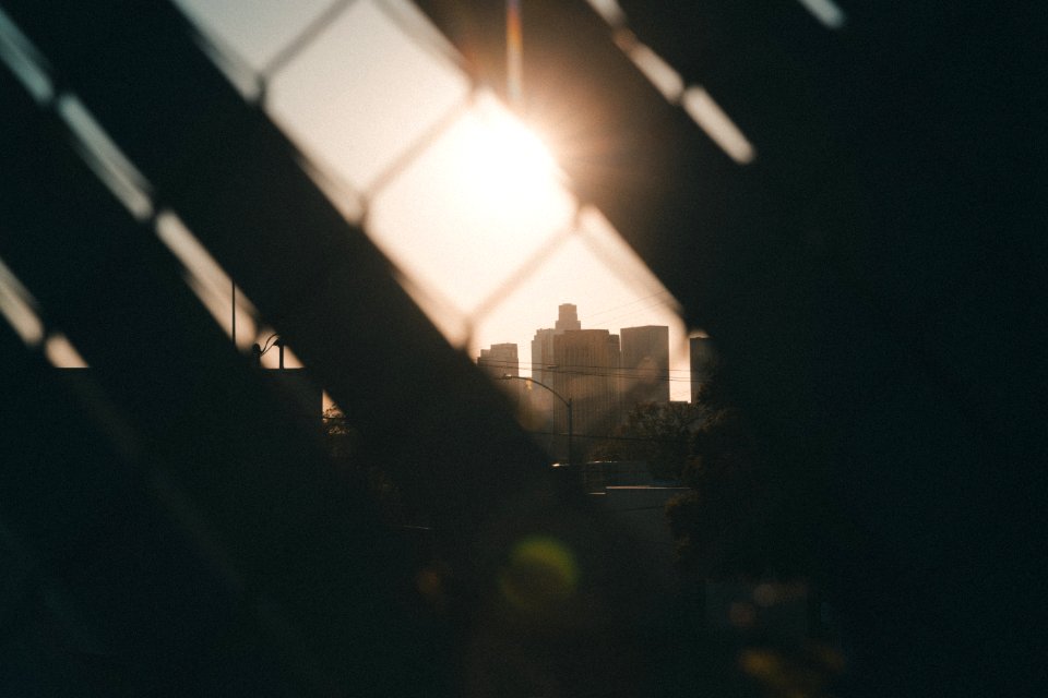 Nature, Outdoors, Urban city
